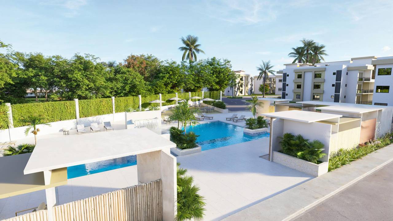Apartamentos de diseño contemporáneo rodeados de naturaleza en Punta C Foto 7305137-9.jpg