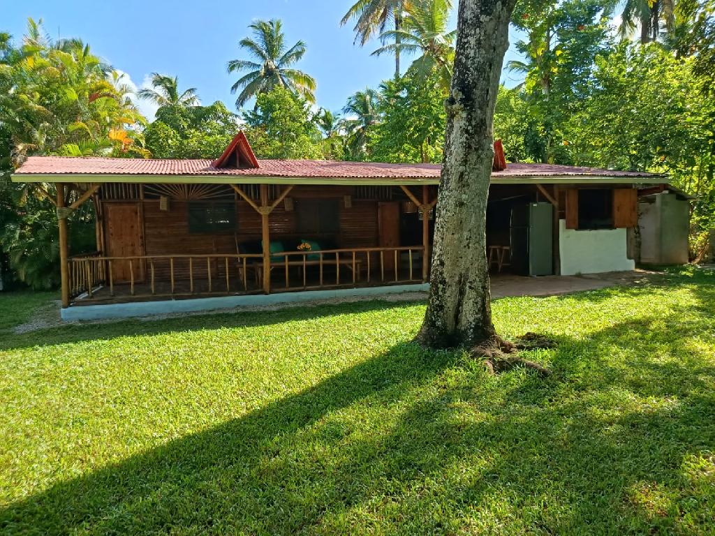 Casa típica Dd estilo caribeño  Foto 7305158-1.jpg