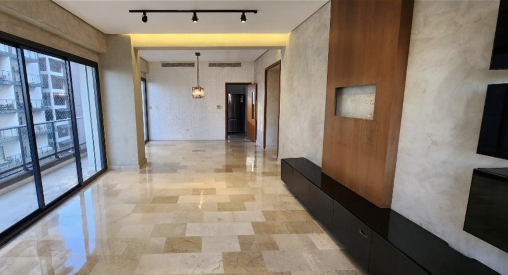 Apartamento en venta en Naco de 3 habitaciones  Foto 7305187-6.jpg