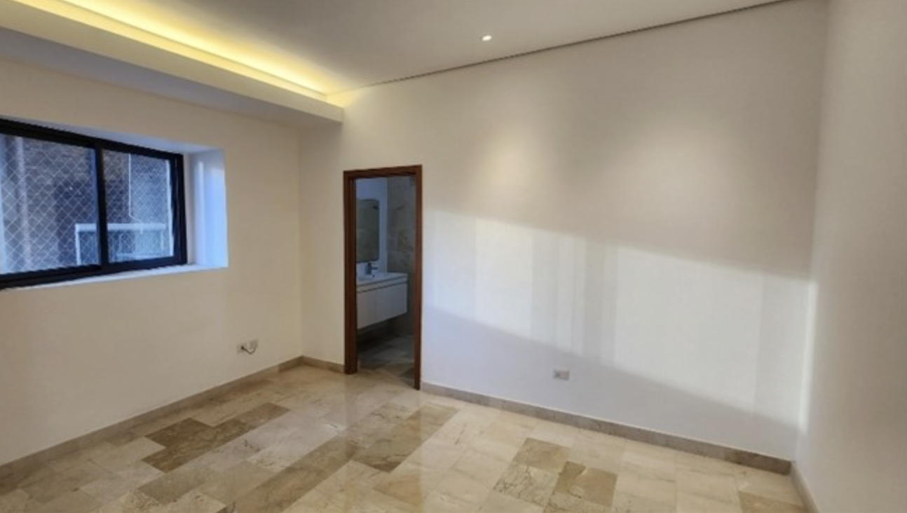 Apartamento en venta en Naco de 3 habitaciones  Foto 7305187-9.jpg