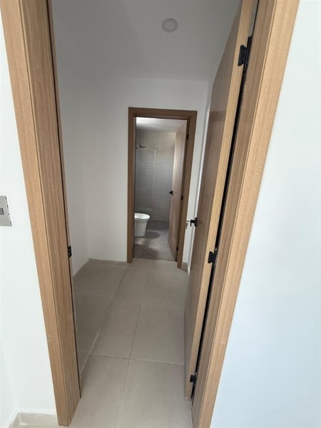 Apartamento en alquiler en Evaristo Morales de 1 habitacion Foto 7305201-5.jpg