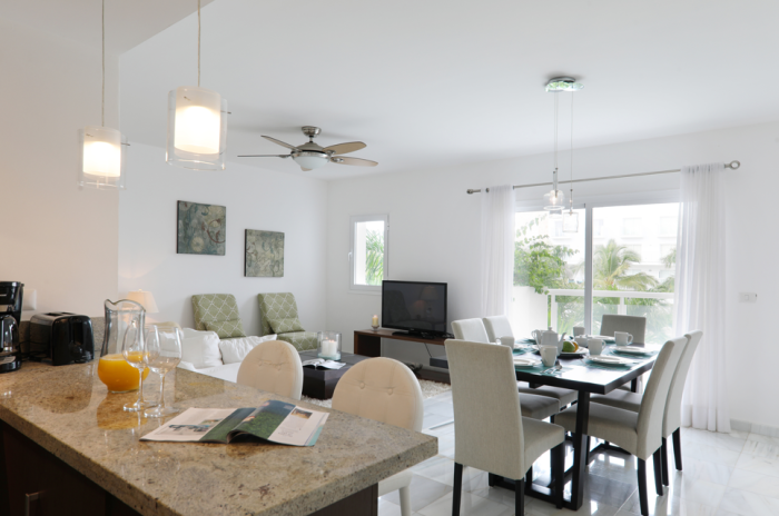 AnteriorSiguiente Venta de lujoso apartamento en Playa Nueva Romana Foto 7305214-4.jpg