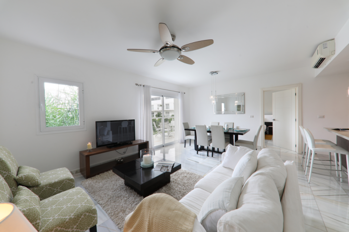 AnteriorSiguiente Venta de lujoso apartamento en Playa Nueva Romana Foto 7305214-6.jpg