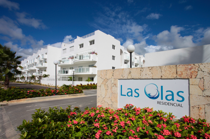 AnteriorSiguiente Venta de lujoso apartamento en Playa Nueva Romana Foto 7305214-7.jpg