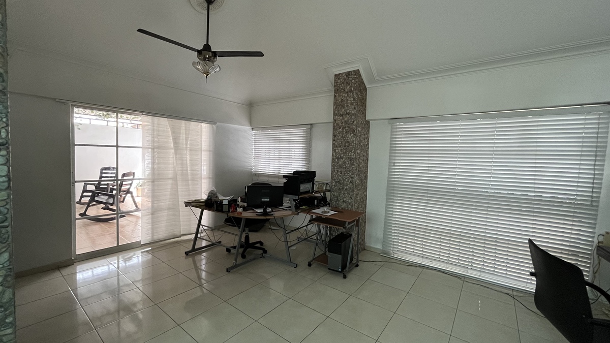 Apartamento en venta en Bella Vista de 3 habitaciones con terraza Foto 7305215-11.jpg