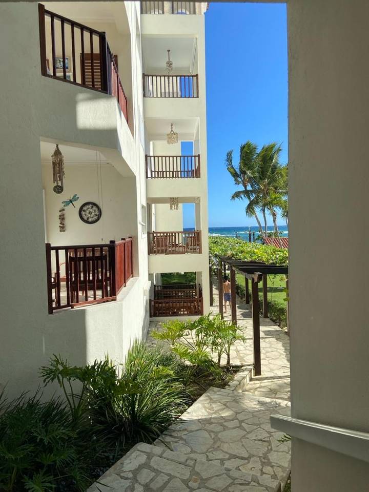 Vendo apartamento en Juan Dolió Foto 7305228-1.jpg