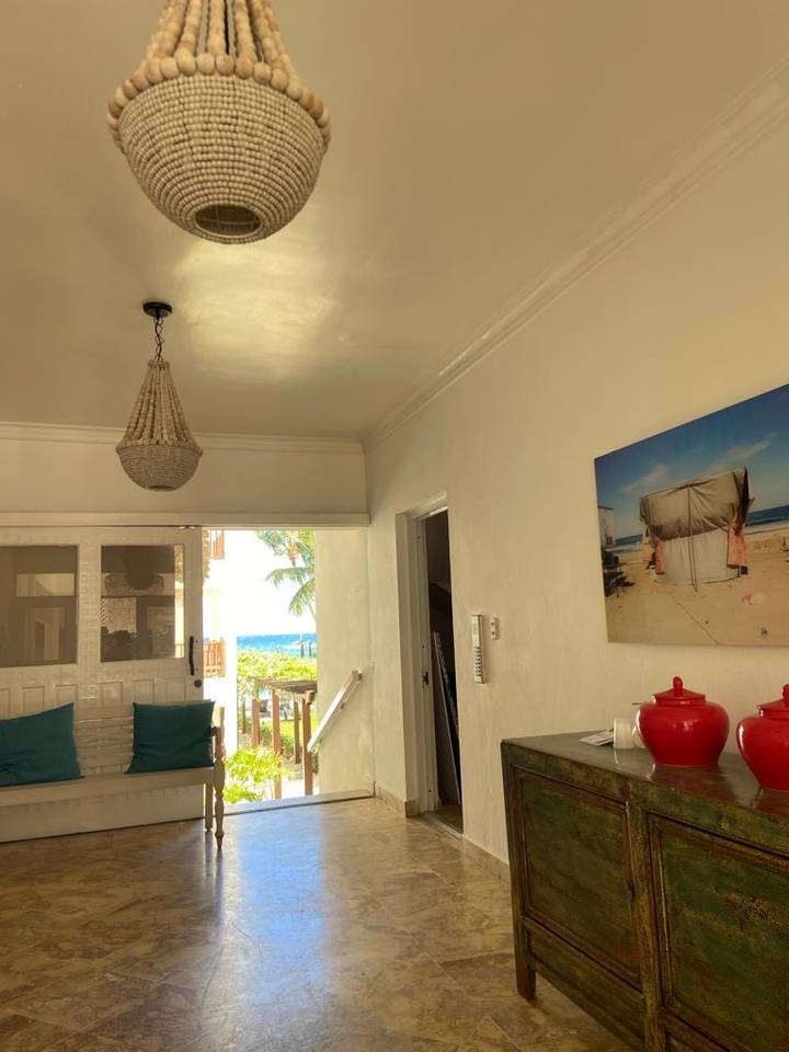Vendo apartamento en Juan Dolió Foto 7305228-10.jpg
