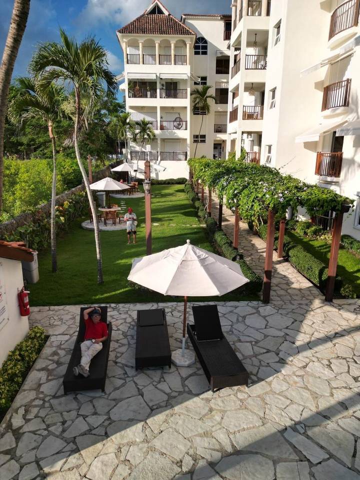 Vendo apartamento en Juan Dolió Foto 7305228-12.jpg