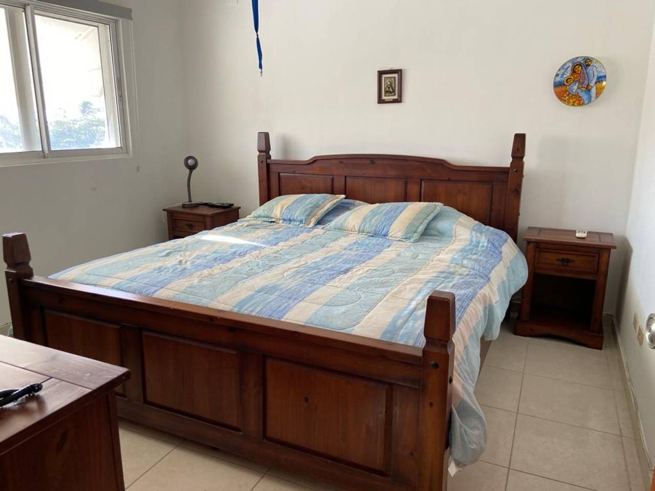 Vendo apartamento en Juan Dolió Foto 7305228-9.jpg