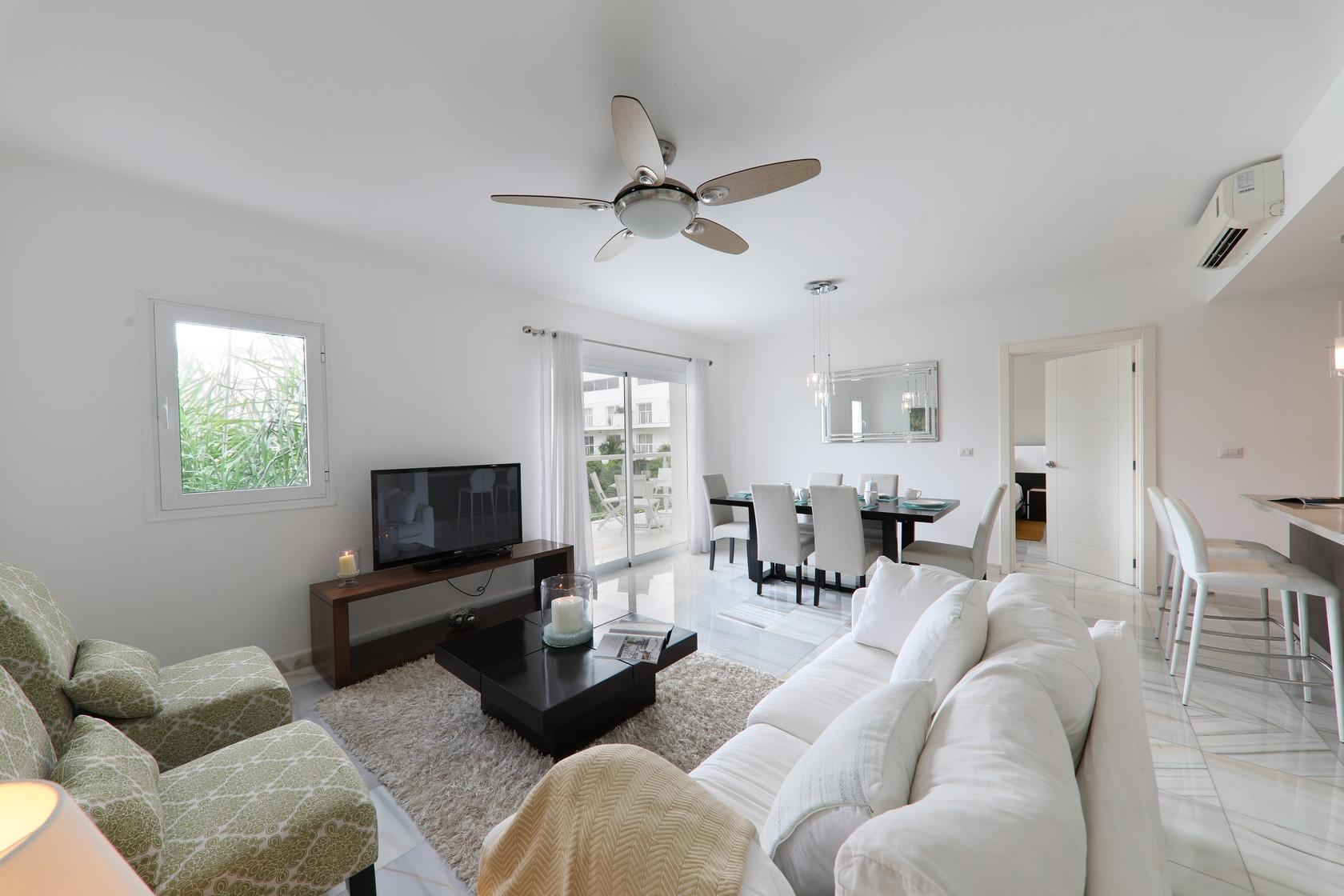 Apartamento Lujoso en Venta ubicado en Playa Nueva Romana R.D. Foto 7305246-5.jpg