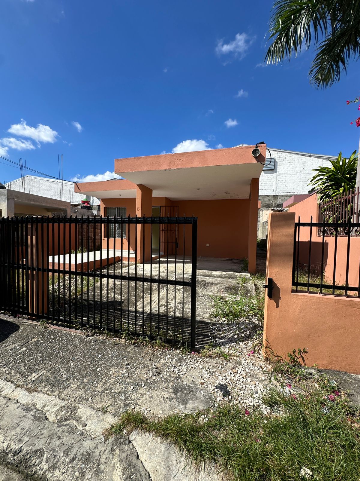 Casa en alquiler en Alamos para uso comercial Foto 7305273-1.jpg