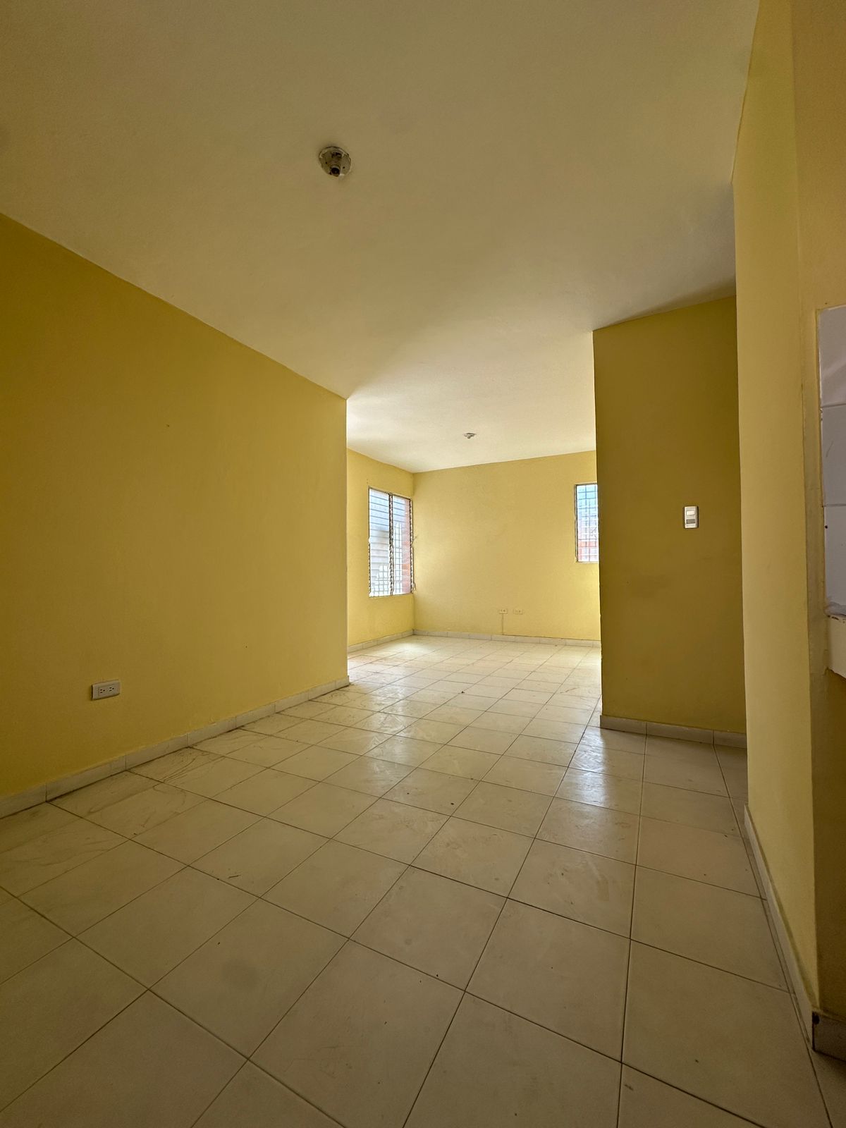 Casa en alquiler en Alamos para uso comercial Foto 7305273-2.jpg
