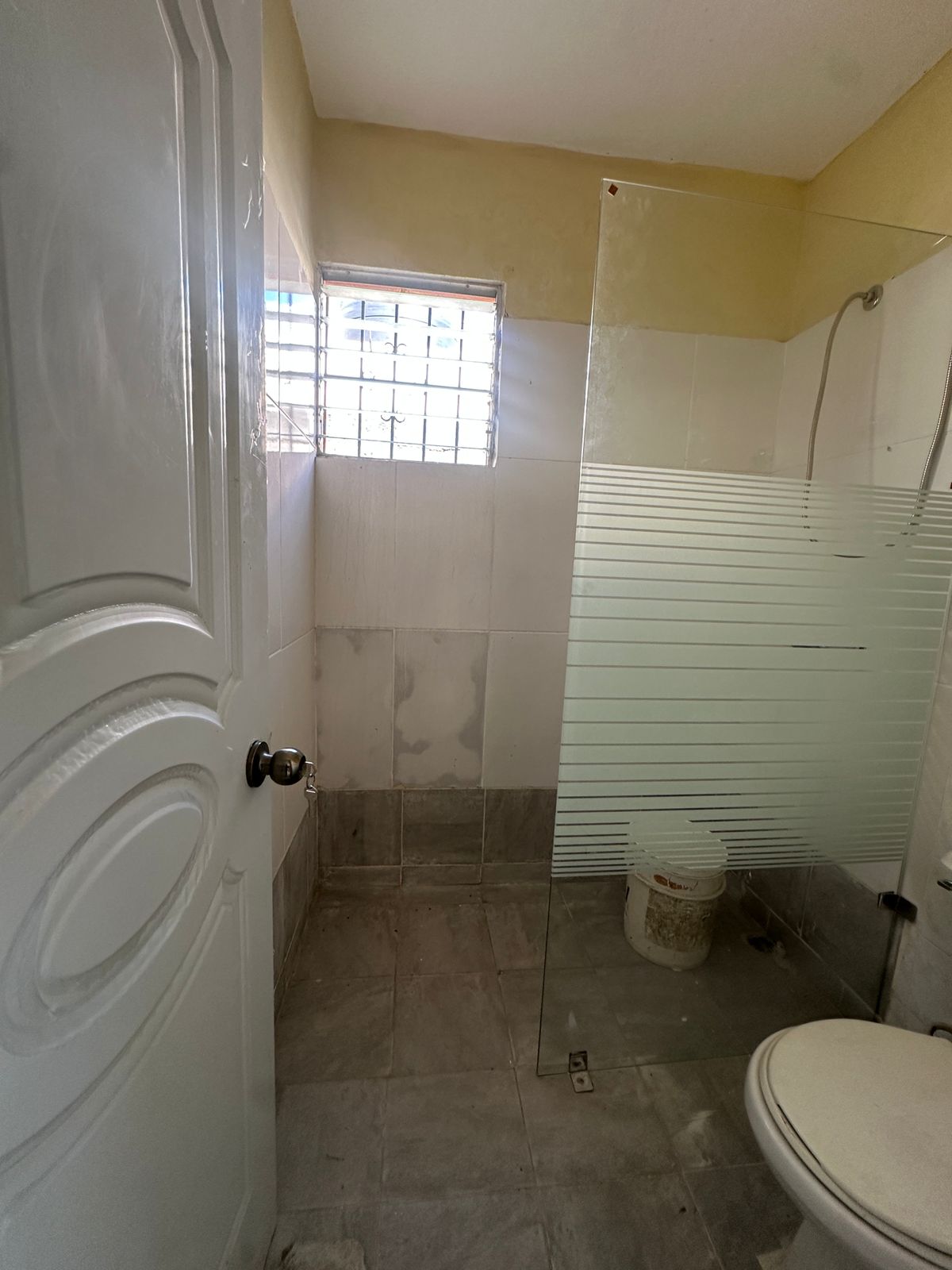 Casa en alquiler en Alamos para uso comercial Foto 7305273-4.jpg
