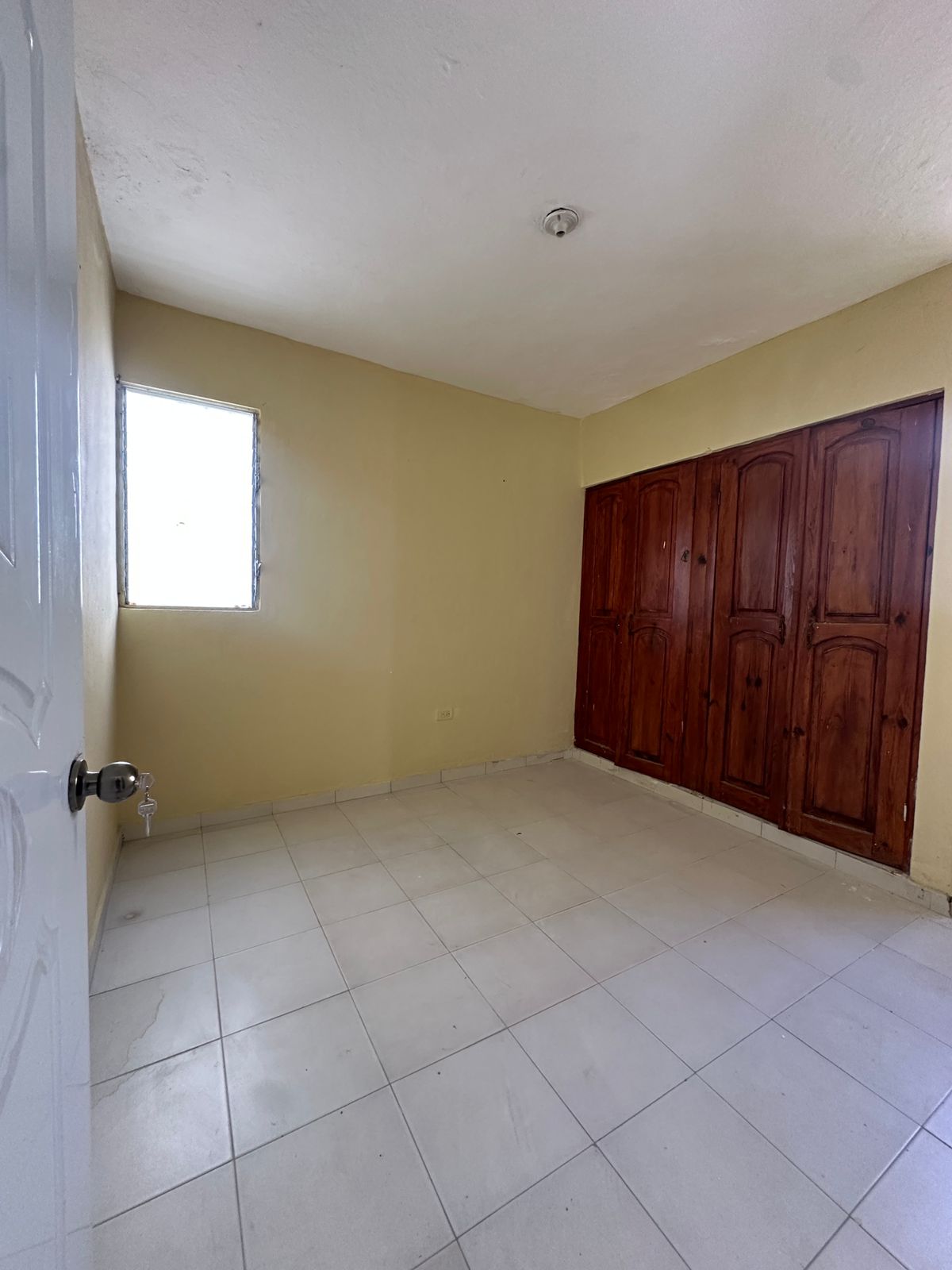 Casa en alquiler en Alamos para uso comercial Foto 7305273-5.jpg