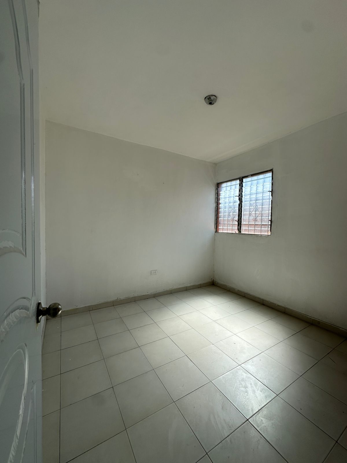 Casa en alquiler en Alamos para uso comercial Foto 7305273-6.jpg