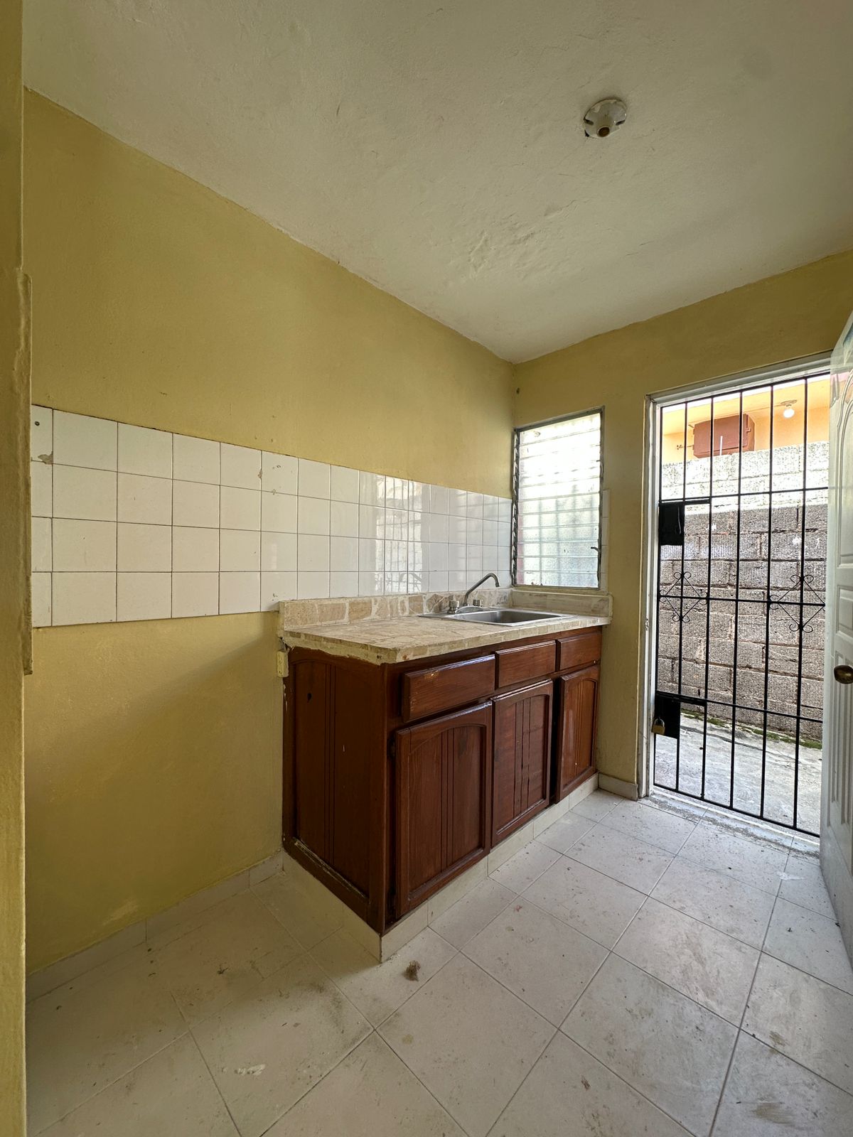Casa en alquiler en Alamos para uso comercial Foto 7305273-7.jpg