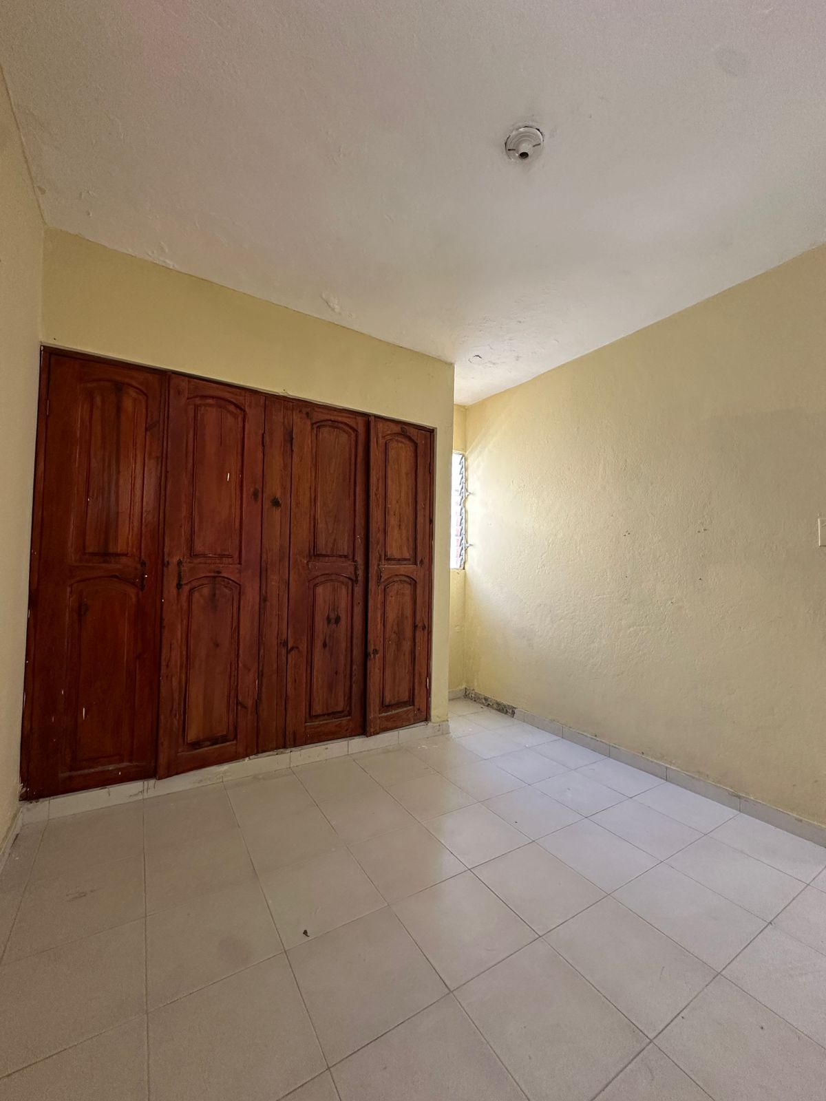 Casa en alquiler en Alamos para uso comercial Foto 7305273-9.jpg