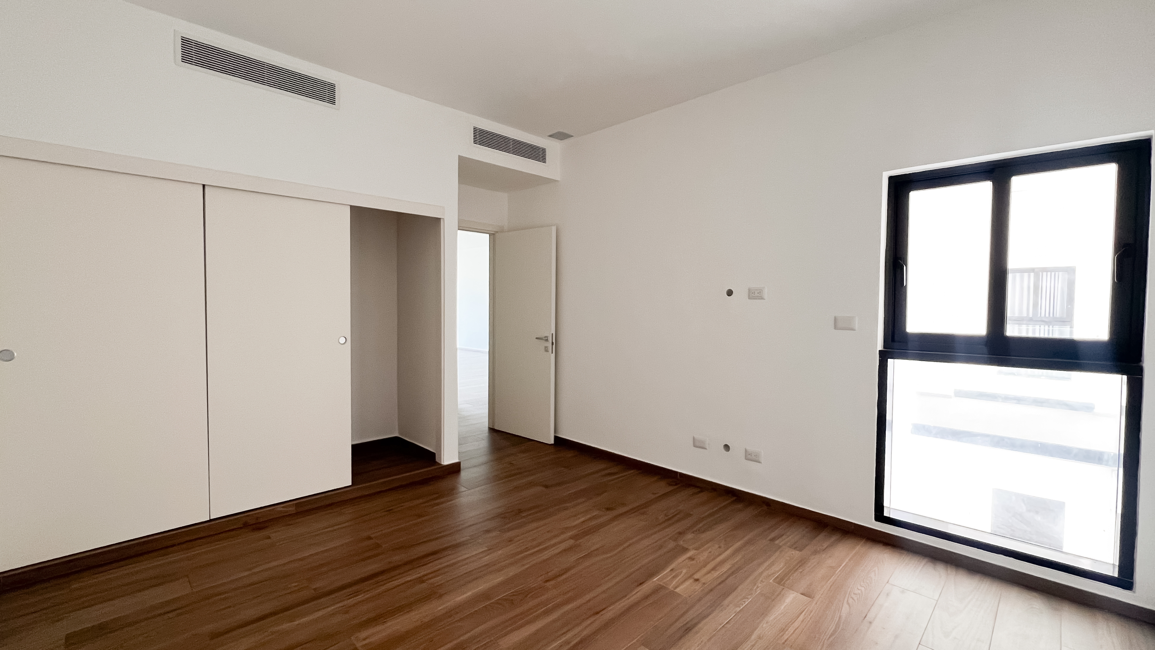 Vendo apartamento en Bávaro Punta Cana Foto 7305337-8.jpg