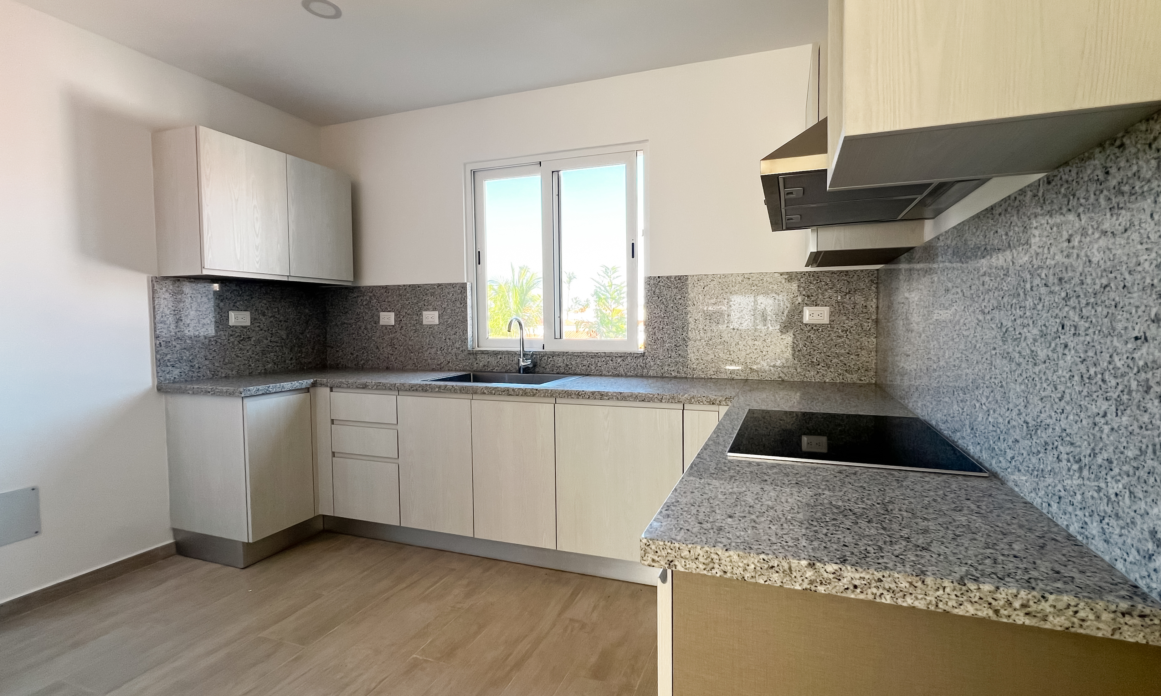  Vendo apartamento en Bávaro Punta Cana Foto 7305338-3.jpg