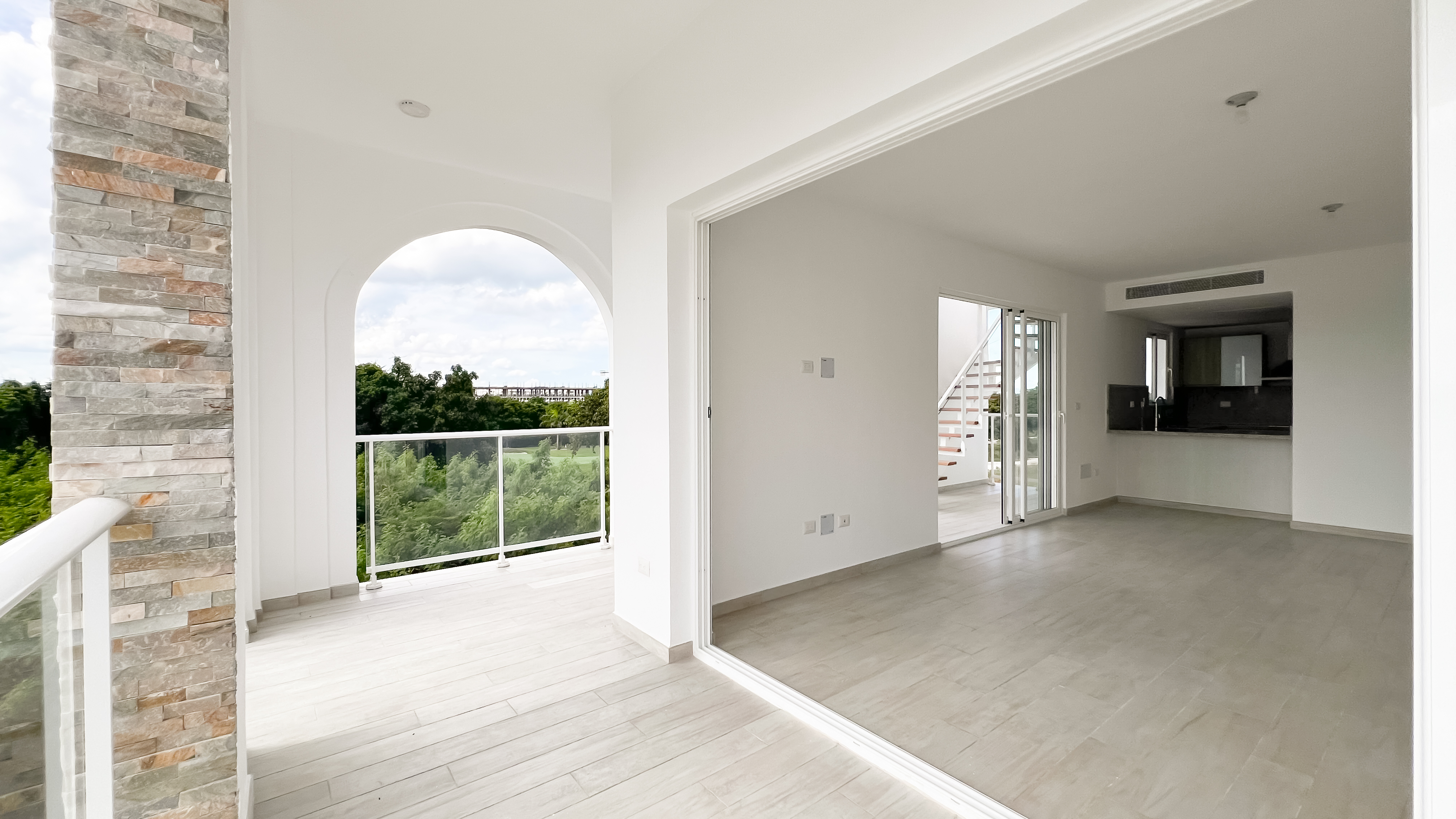  Vendo apartamento en Bávaro Punta Cana Foto 7305340-12.jpg