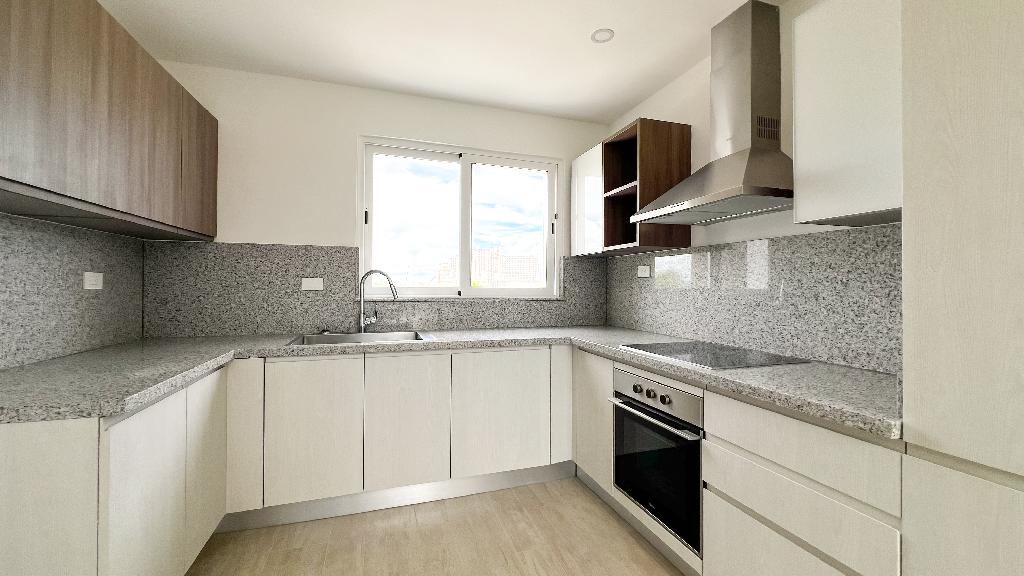  Vendo apartamento en Bávaro Punta Cana Foto 7305344-2.jpg