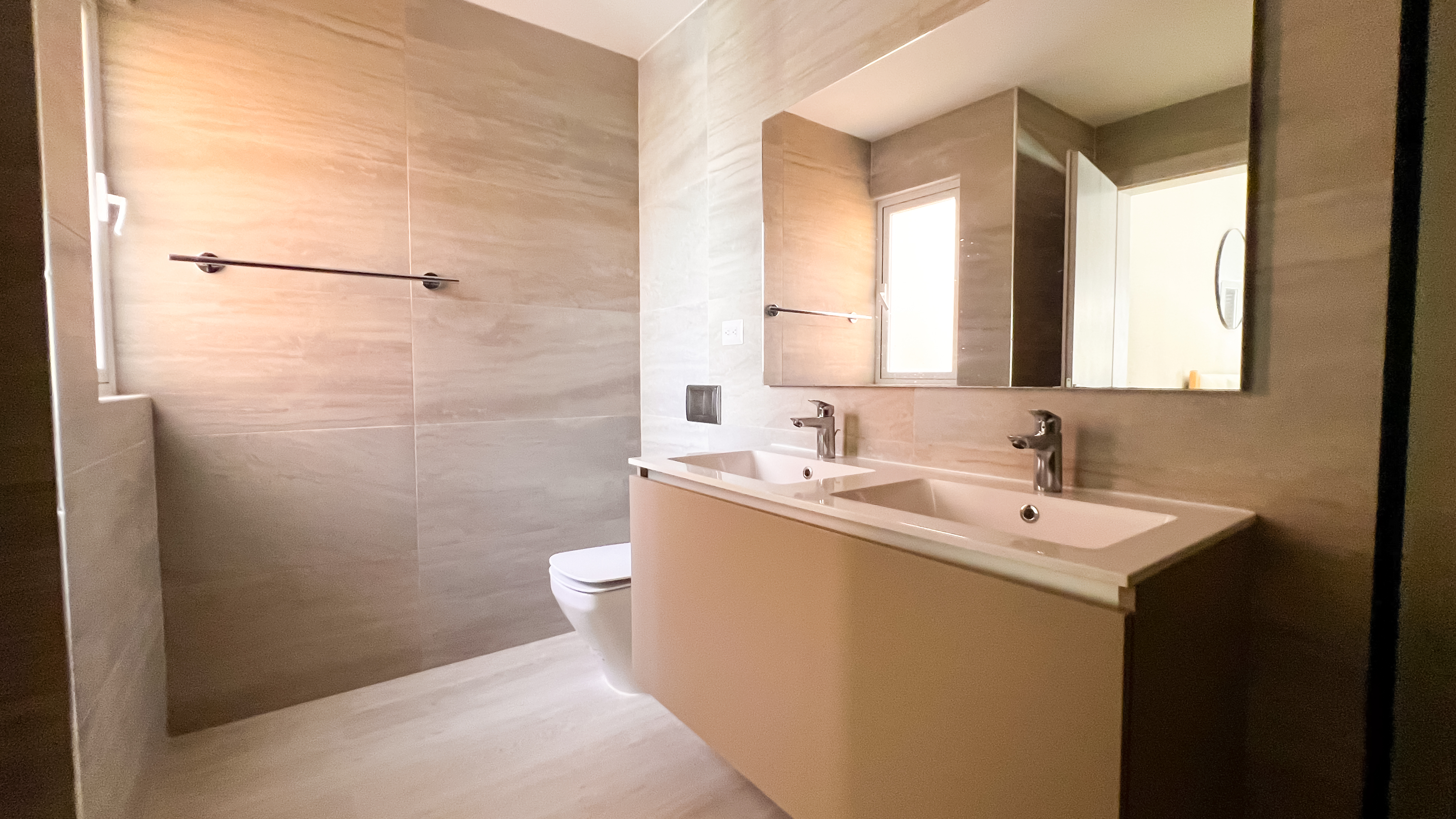 Vendo apartamento en Bávaro Punta Cana Foto 7305348-9.jpg
