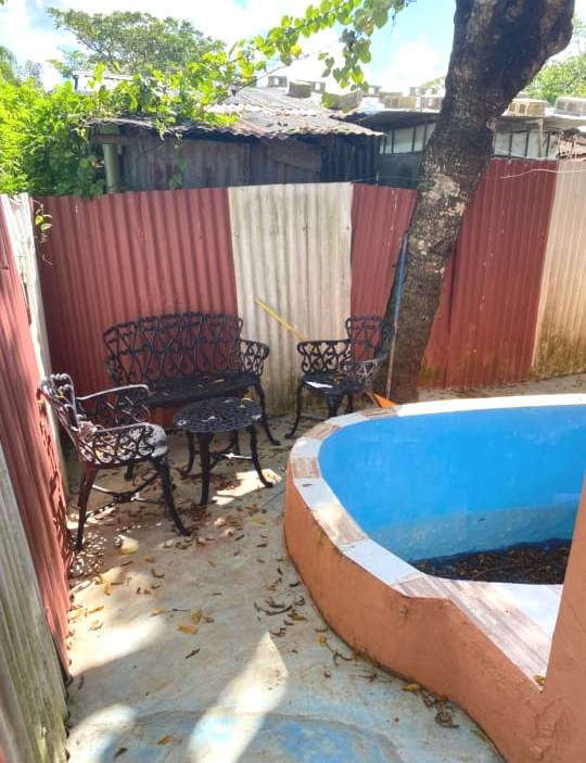 VENDO ESTAS DOS CASAS DUPLEX CON TTULO LISTAS PARA HABITAR EN VILLA ME Foto 7305377-10.jpg
