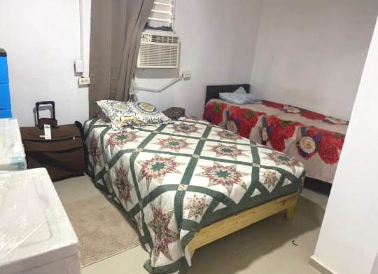 VENDO ESTAS DOS CASAS DUPLEX CON TTULO LISTAS PARA HABITAR EN VILLA ME Foto 7305377-5.jpg