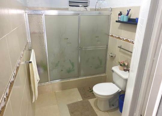 VENDO ESTAS DOS CASAS DUPLEX CON TTULO LISTAS PARA HABITAR EN VILLA ME Foto 7305377-8.jpg