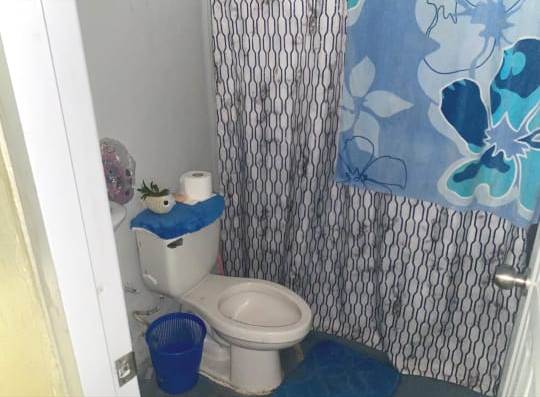 VENDO ESTAS DOS CASAS DUPLEX CON TTULO LISTAS PARA HABITAR EN VILLA ME Foto 7305377-9.jpg