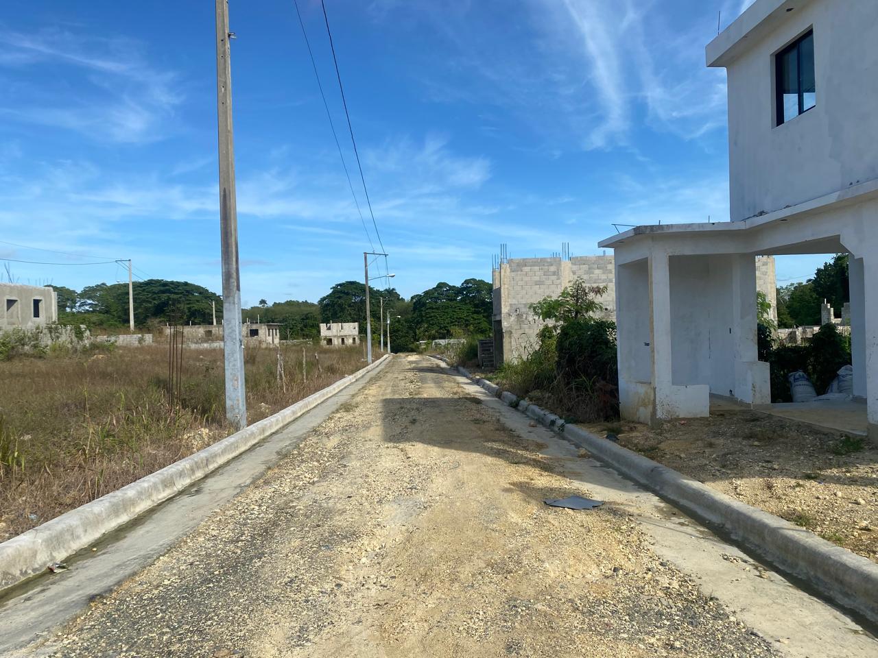 terrenos con titulo de propiedad compra ahora y paga despues Foto 7305415-6.jpg