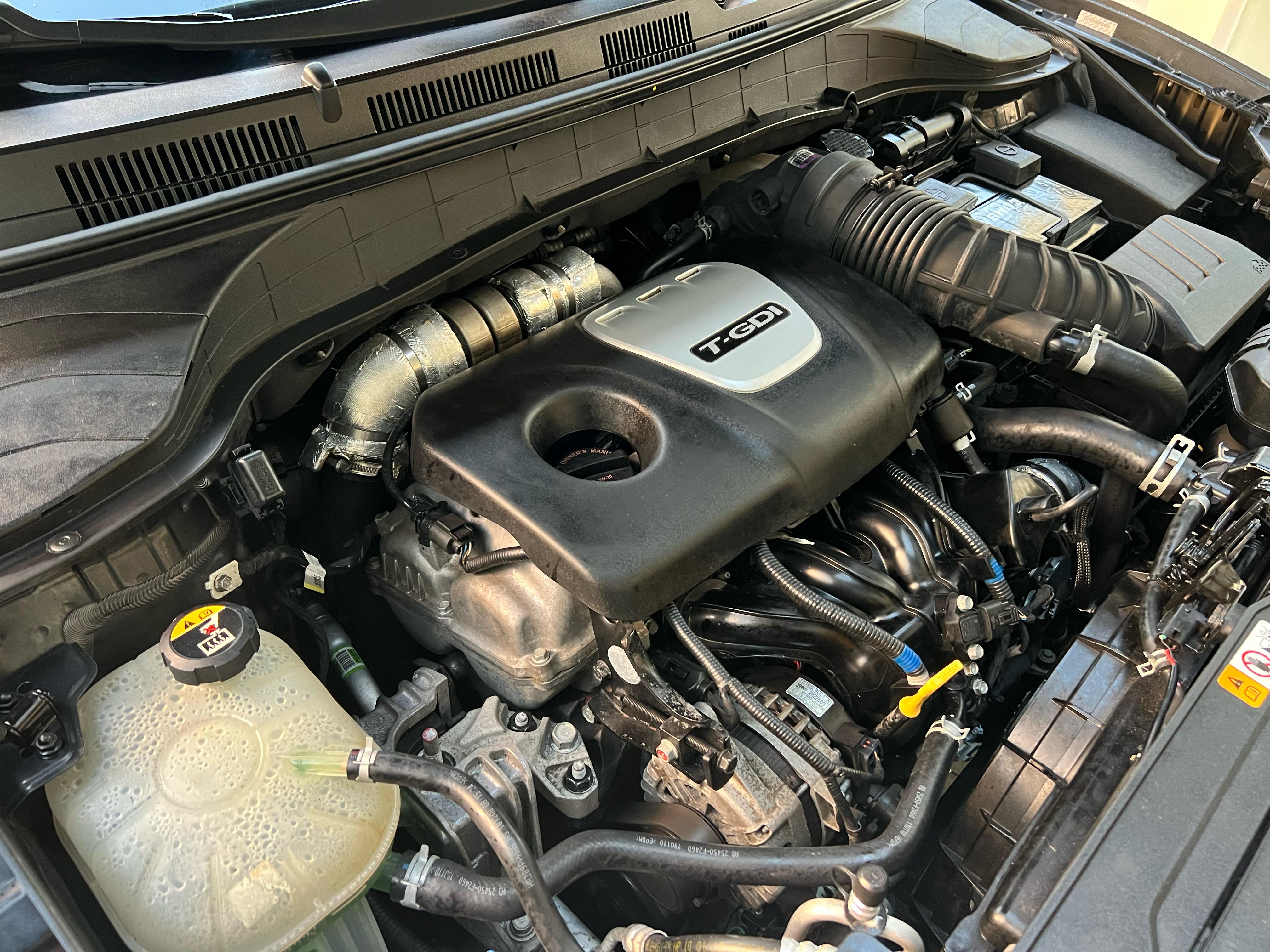 HYNDAI KONA LIMITED 2019 en Santo Domingo DN Foto 7305542-8.jpg