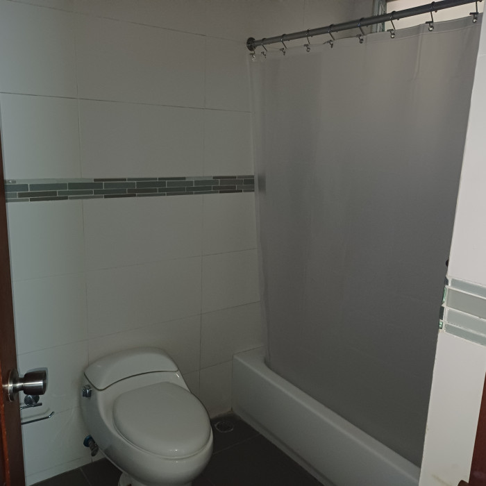 Apartamento en venta en Naco Distrito Nacional! Foto 7305545-11.jpg