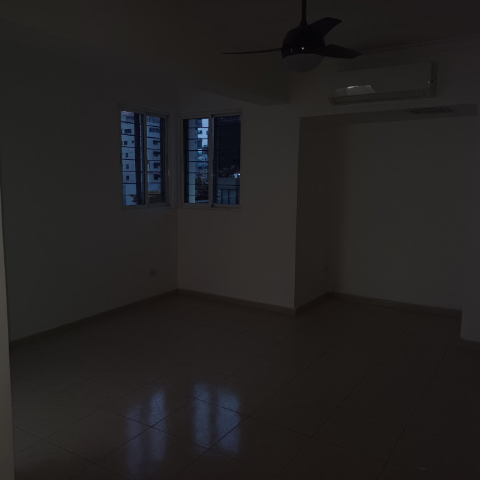Apartamento en venta en Naco Distrito Nacional! Foto 7305545-13.jpg