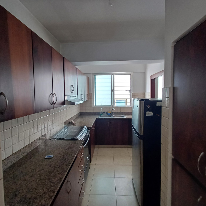 Apartamento en venta en Naco Distrito Nacional! Foto 7305545-4.jpg