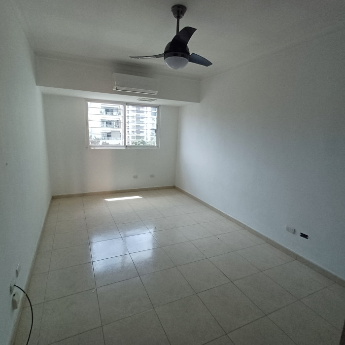 Apartamento en venta en Naco Distrito Nacional! Foto 7305545-5.jpg
