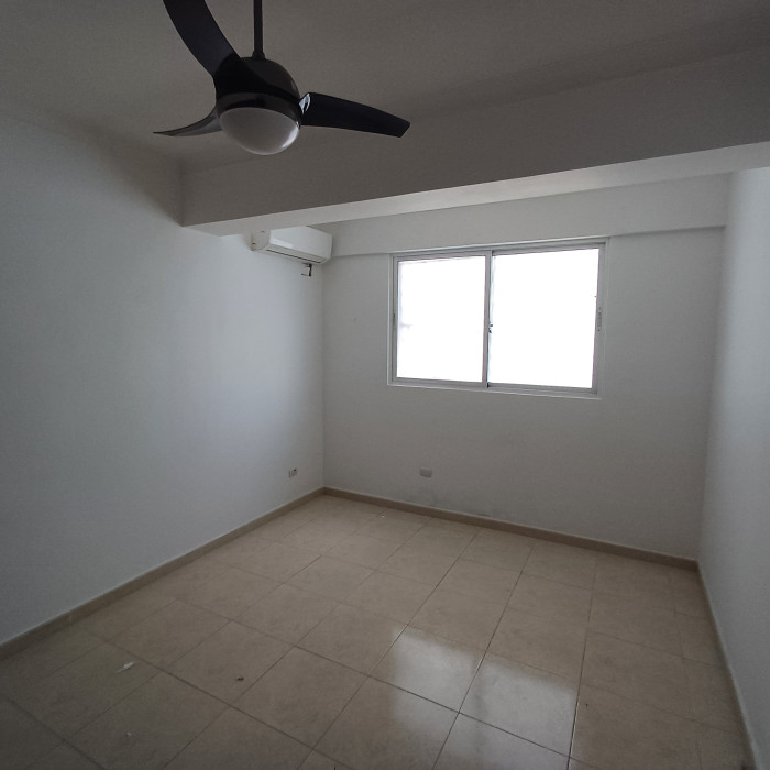 Apartamento en venta en Naco Distrito Nacional! Foto 7305545-6.jpg