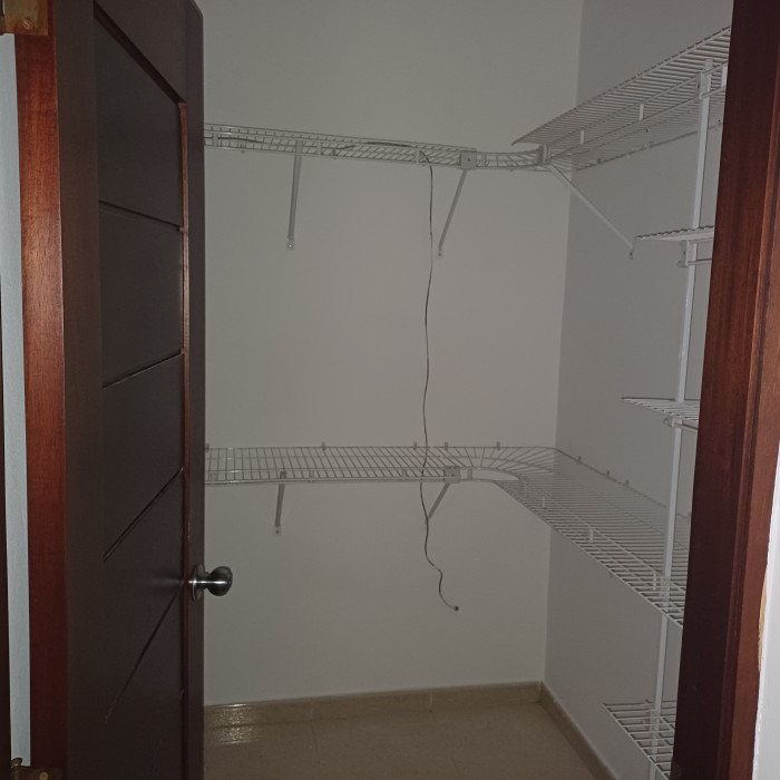 Apartamento en venta en Naco Distrito Nacional! Foto 7305545-8.jpg