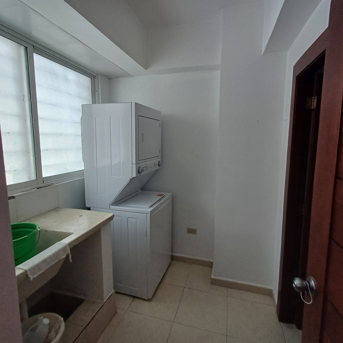 Apartamento en venta en Naco Distrito Nacional! Foto 7305545-9.jpg