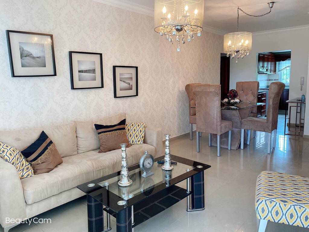VENTA DE APARTAMENTO Foto 7305566-1.jpg