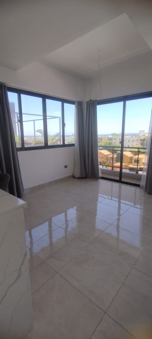 Avenida Independencia Apartamento Próximo A Mirador Sur 2 Habitaciones Foto 7305577-2.jpg