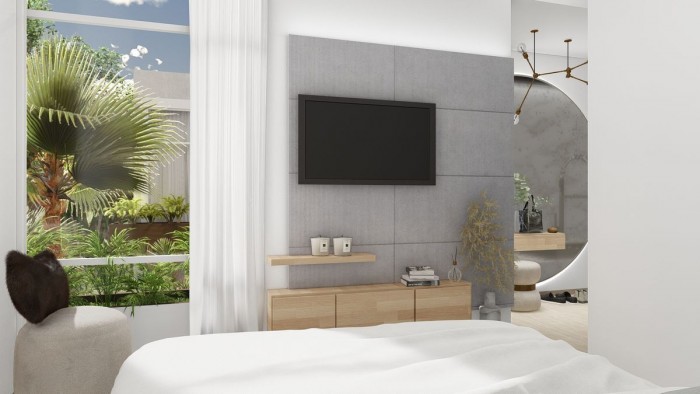 ECO AVALON – PUNTA CANA VILLA EN VENTA  Foto 7305587-2.jpg