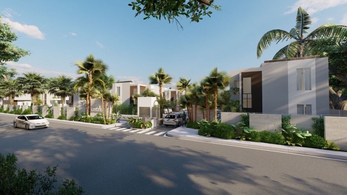 ECO AVALON – PUNTA CANA VILLA EN VENTA  Foto 7305587-5.jpg