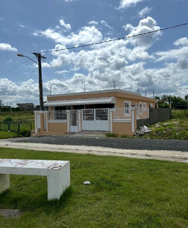terreno de 166.09 m2 disponible con financiacion sin garante Foto 7305626-1.jpg