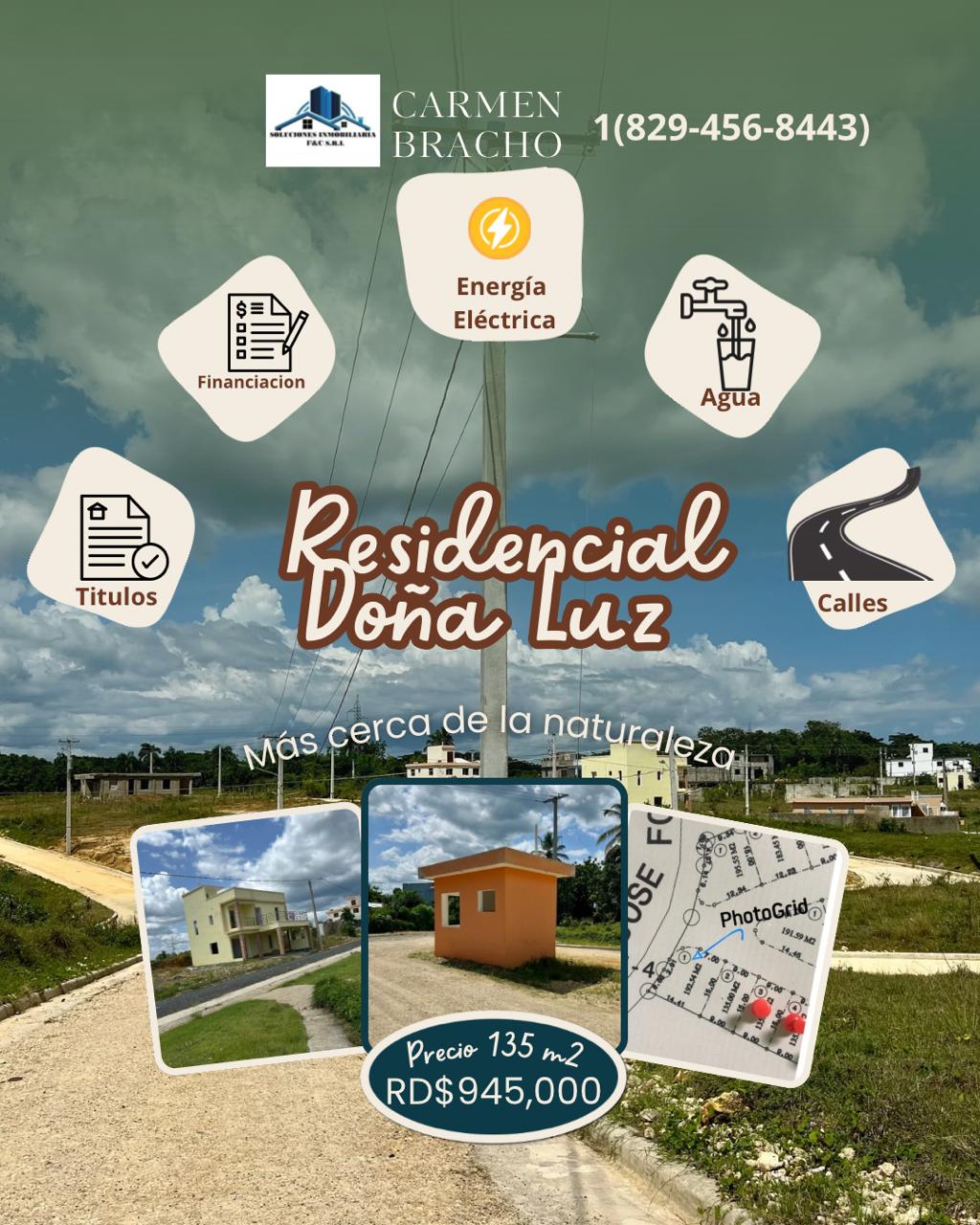 terreno de 166.09 m2 disponible con financiacion sin garante Foto 7305626-2.jpg