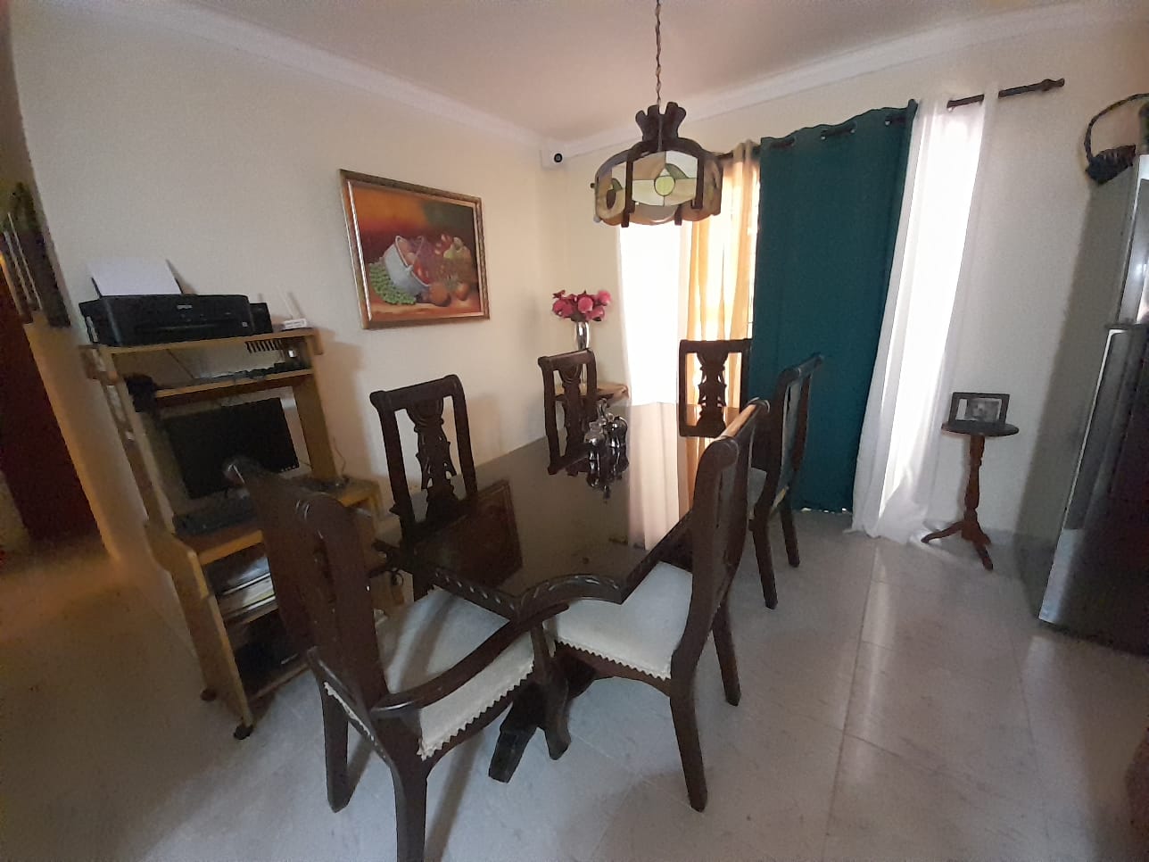 Apartamento en Pablo Mella Morales Negociable Foto 7305635-10.jpg