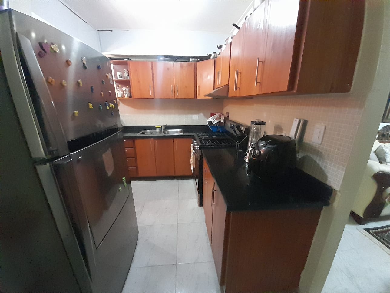 Apartamento en Pablo Mella Morales Negociable Foto 7305635-11.jpg