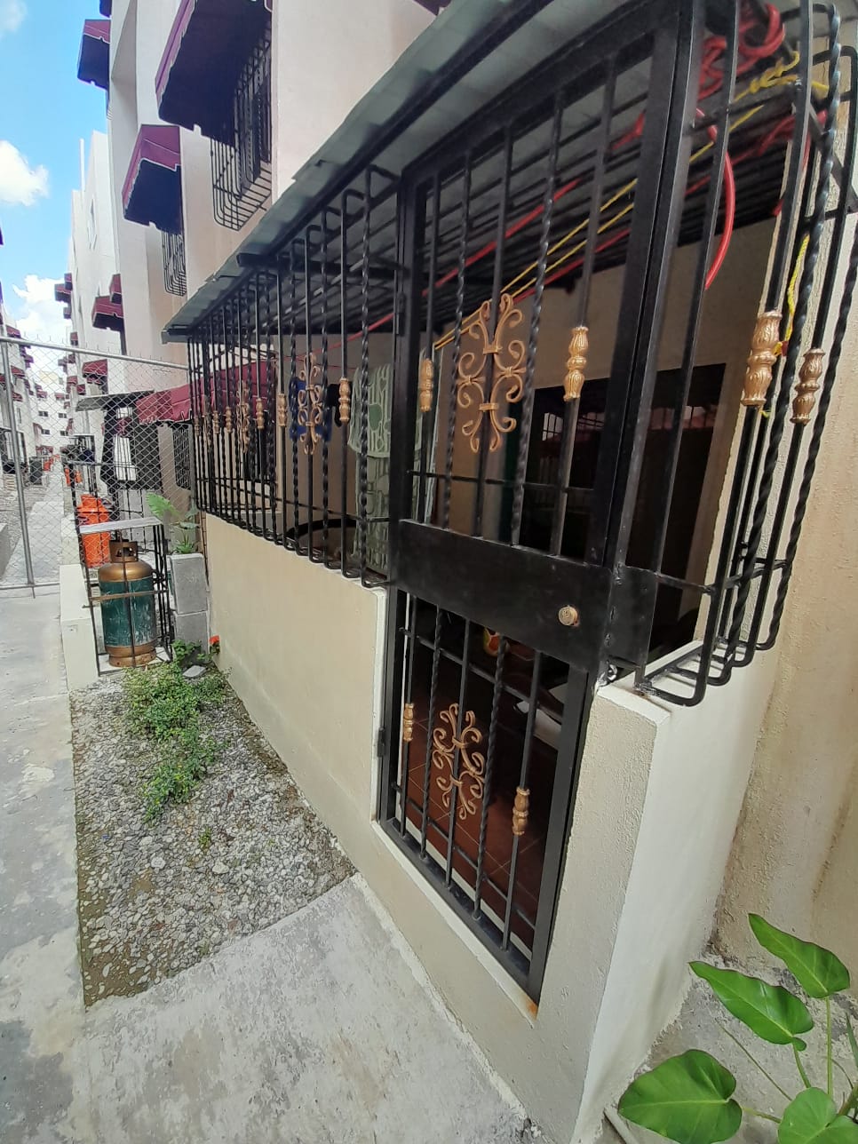 Apartamento en Pablo Mella Morales Negociable Foto 7305635-12.jpg