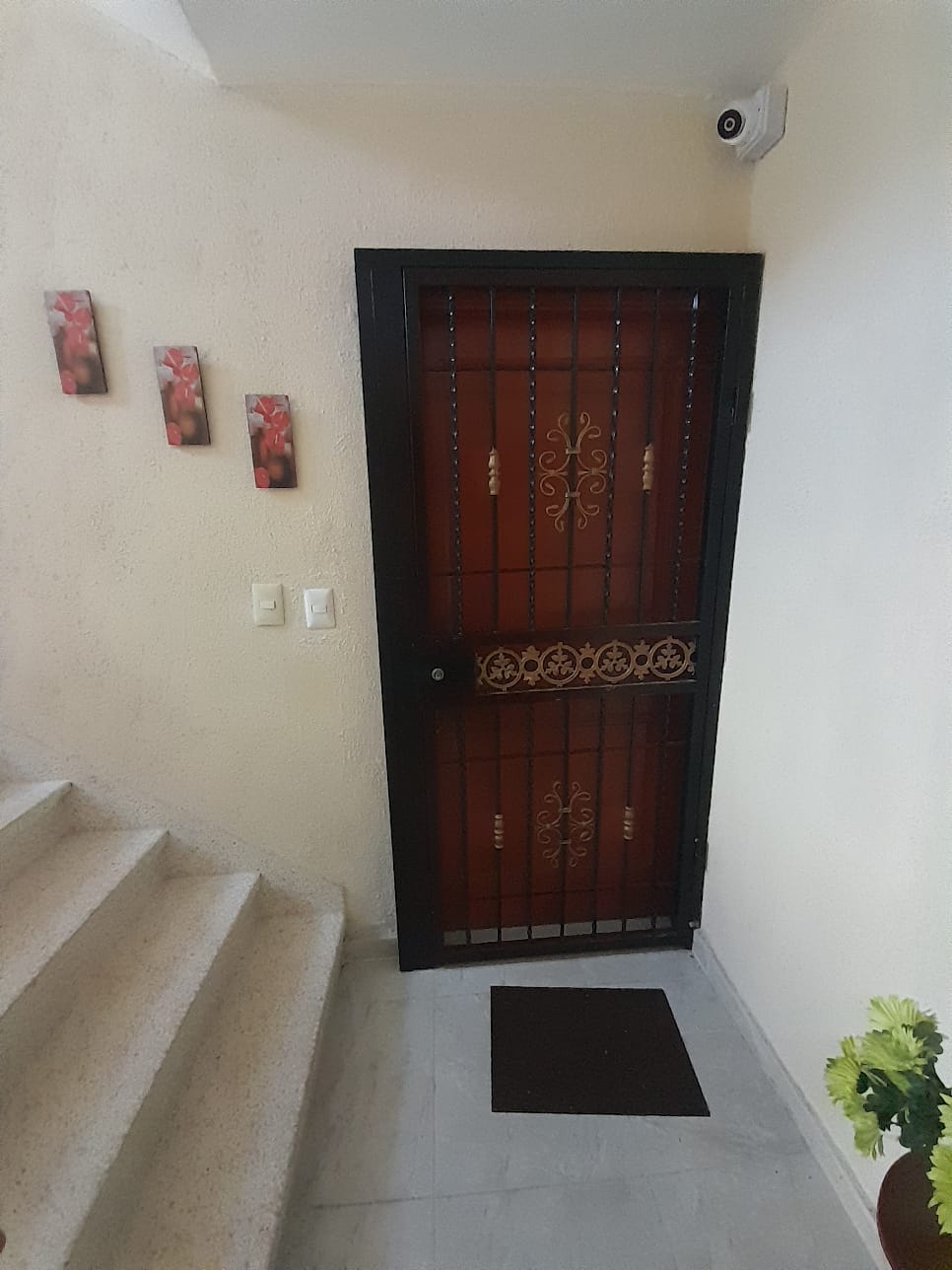 Apartamento en Pablo Mella Morales Negociable Foto 7305635-13.jpg