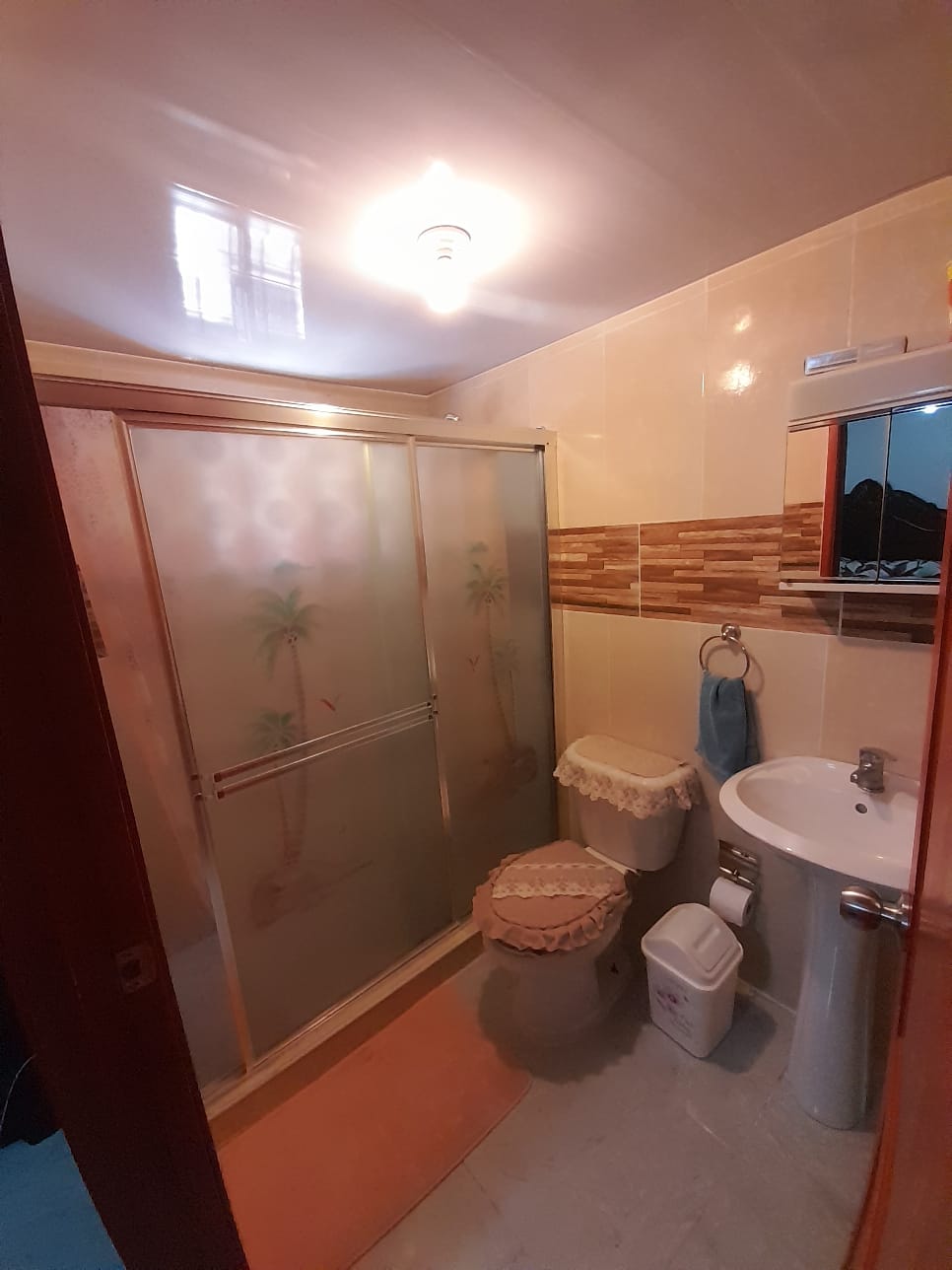 Apartamento en Pablo Mella Morales Negociable Foto 7305635-2.jpg